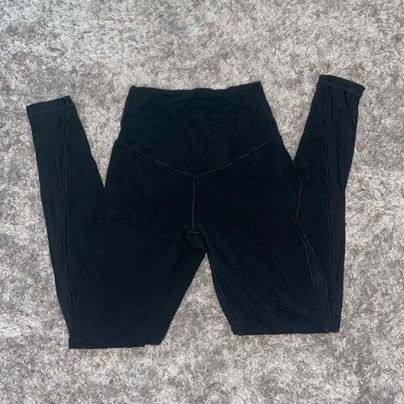 aerie Pants - aerie offline leggings